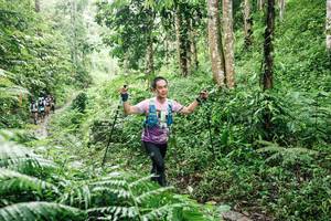 BIB: 
                            <button type="button" onclick="openModal(26367446)" class="btn btn-primary btn-sm float-right btn-popup" data-toggle="modal" data-target=".modal-high-quality">
                        <i class="fas fa-shopping-cart"></i> Add to Cart
                    </button>
                                            <button type="button" onclick="isThisMe(26367446, true)" class="btn btn-success btn-sm float-right btn-popup btn-isme hidden" data-toggle="tooltip" data-placement="bottom" title="นี่คือรูปของคุณใช่ไหม คลิกที่นี่เพื่อเอาเข้าอัลบั้ม">
                        <i class="fas fa-plus"></i> Add to album
                    </button>
                    <button type="button" onclick="isThisMe(26367446, false)" class="btn btn-warning btn-sm float-right btn-popup btn-isnotme hidden">
                        <i class="fas fa-ban"></i> Remove from album
                    </button>